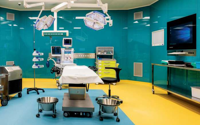 Santé. Loi 131-13 : dix ans après, un essor incontestable mais une offre encore loin des besoins